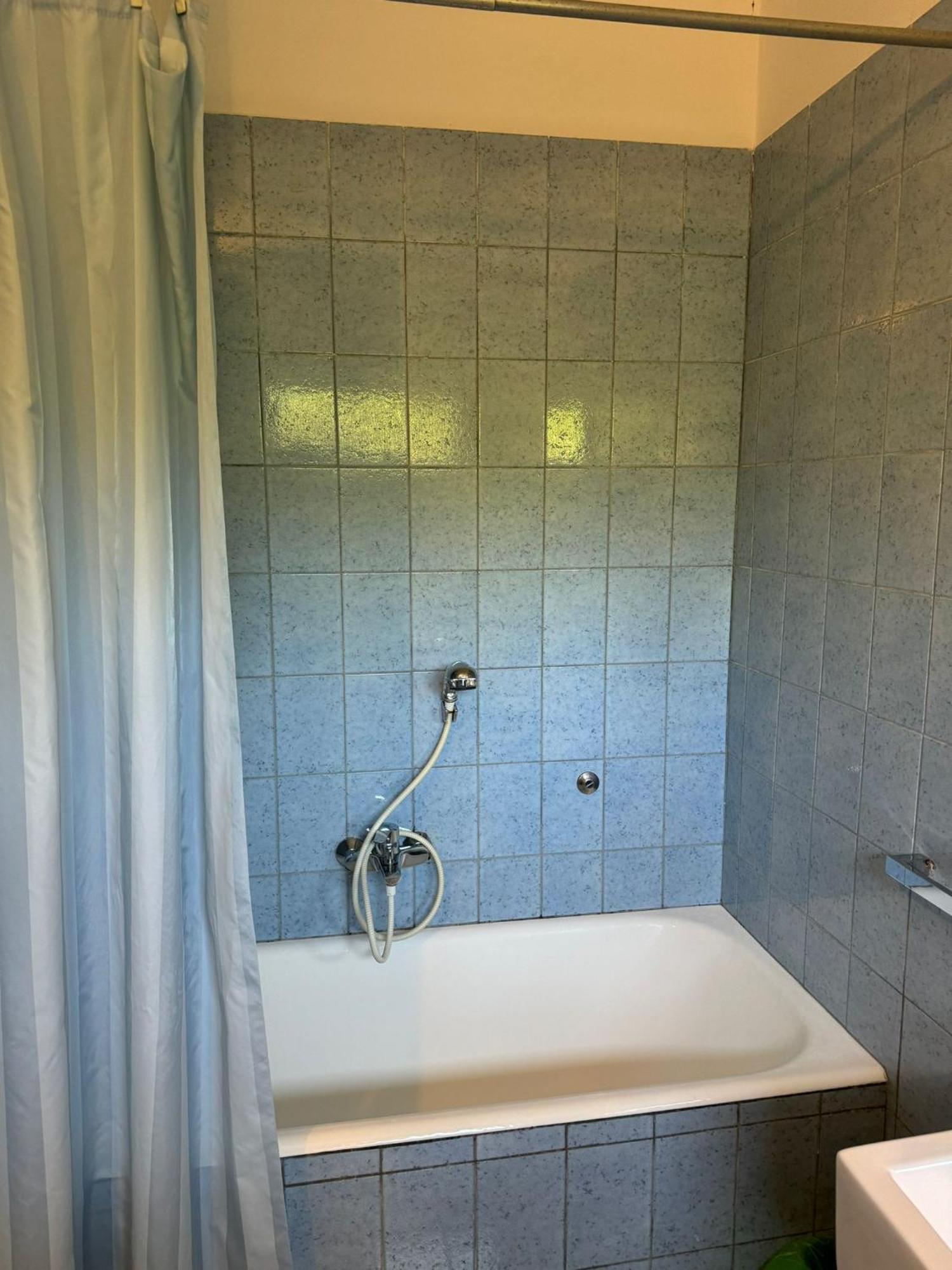 Apartman Kucer Đảo Krk Ngoại thất bức ảnh