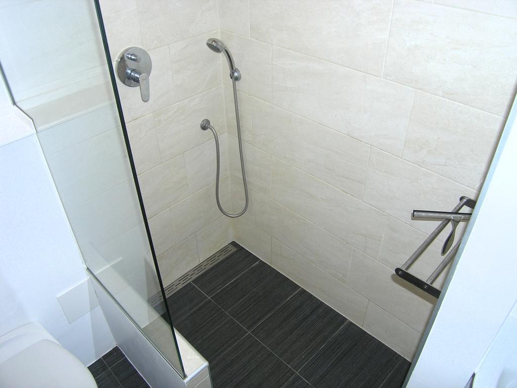 Apartman Kucer Đảo Krk Ngoại thất bức ảnh