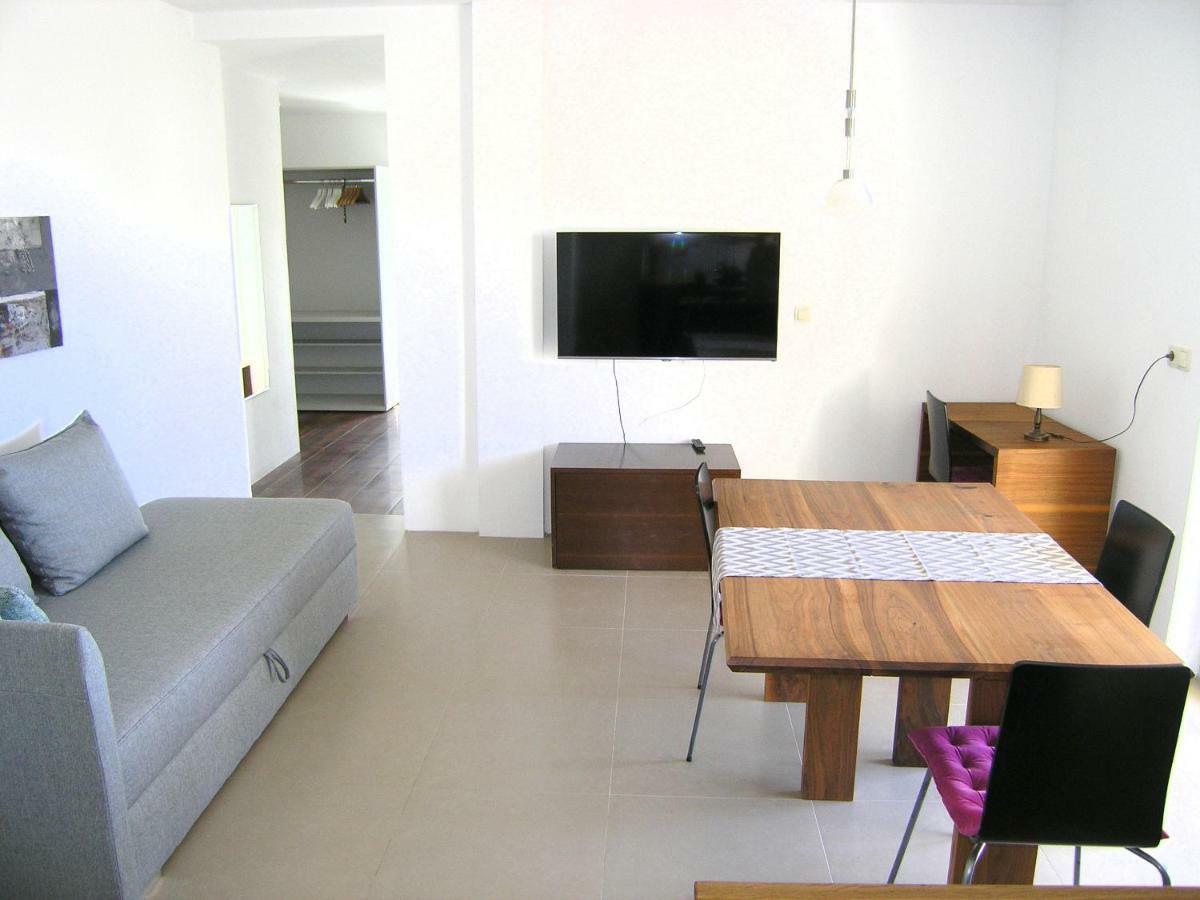 Apartman Kucer Đảo Krk Ngoại thất bức ảnh